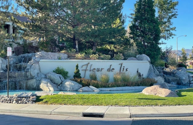 9900 Wilbur May Parkway #103 - 9900 Wilbur May Pkwy, Reno, NV 89521