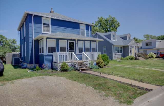 3 bed home Gallery 2