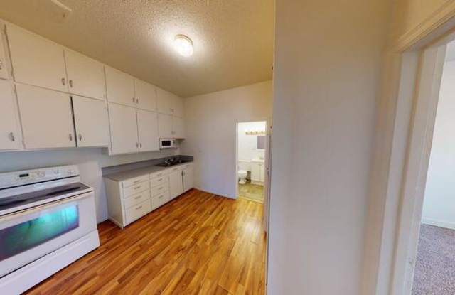 303 1st Avenue Northeast Gallery 3