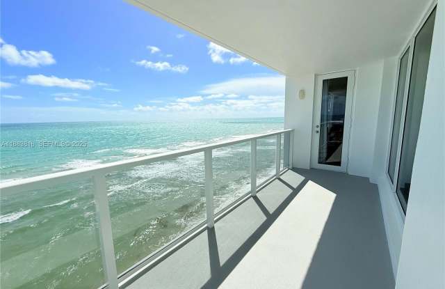 2751 S Ocean Dr photos photos 2751 S Ocean Dr photos photos