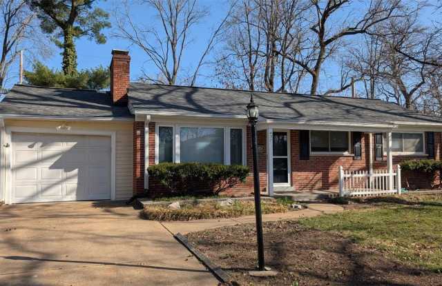 437 Ashwood Lane photos photos