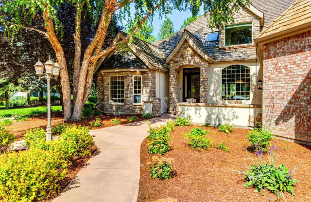 3056 West Balata Court Gallery 2