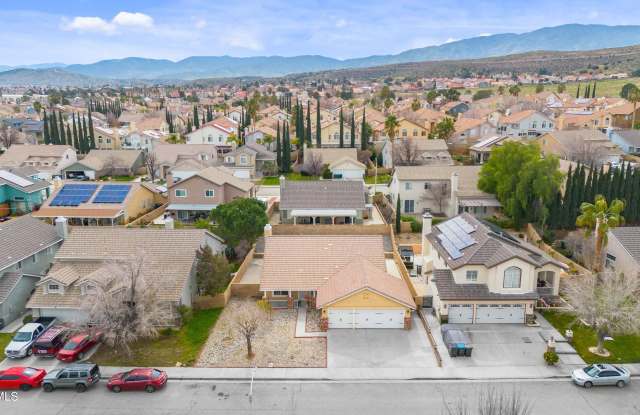 3310 Caspian Drive photos photos