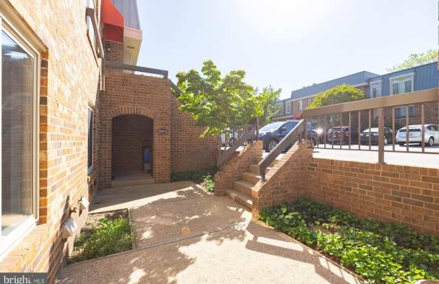 1765 HAYES STREET S photos photos