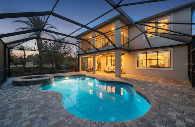 10701 LAUREL VISTA Way Gallery 3