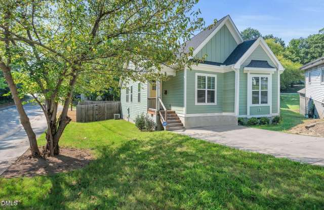 510 Eugene Street photos photos 510 Eugene Street photos photos