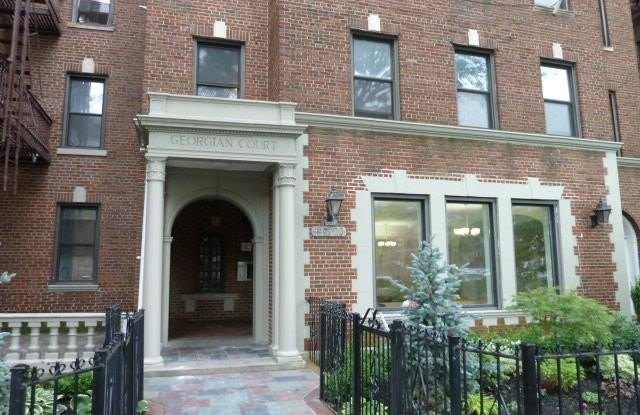 10920 Queens Boulevard photos photos