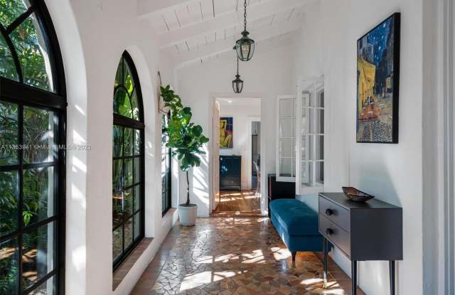 1225 Mariana Ave Gallery 2
