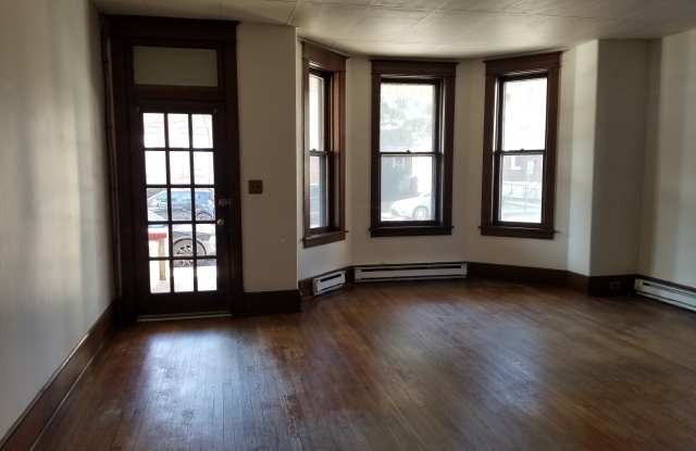 234 N Union St photos photos