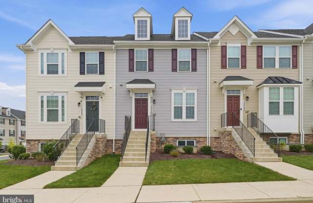 1552 WILMER PARK LN Gallery 1