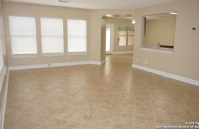9719 Arcade Ridge Gallery 2