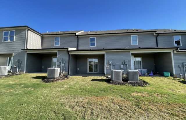 2061 Wiggins Village Drive photos photos