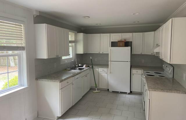 5308 Wrightsville Avenue Gallery 2