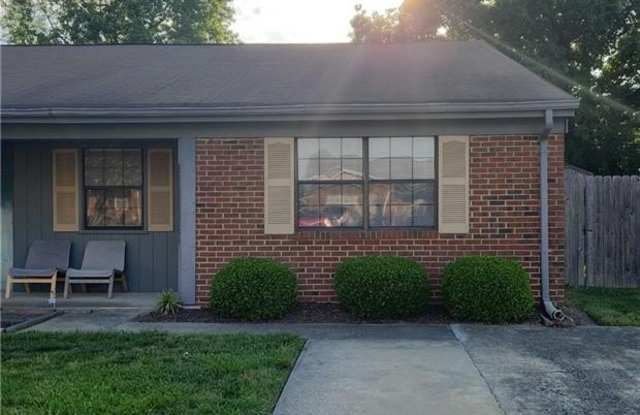 6045 BRADFORD Drive photos photos