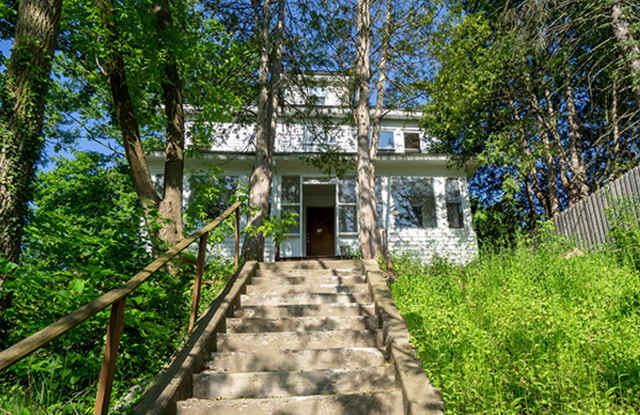 614 Ackerman Avenue - Available 6/1/26 - Large Single Family Home photos photos