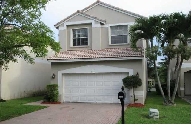 9748 Northwest 1st Manor photos photos