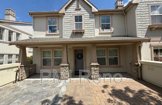 1678 Lone Oak Trail photos photos