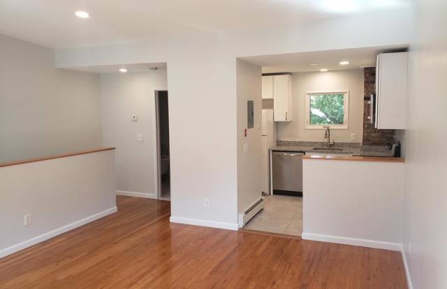 157 Union Street - 2 Gallery 4