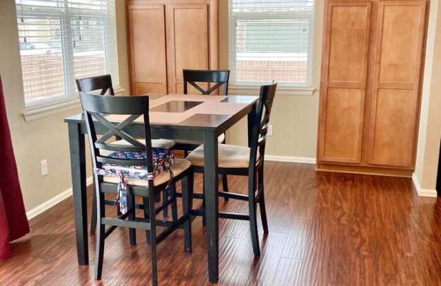 1679 Dartford Drive Gallery 4