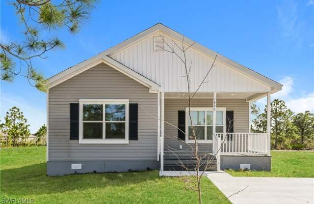 1846 Welk Street photos photos