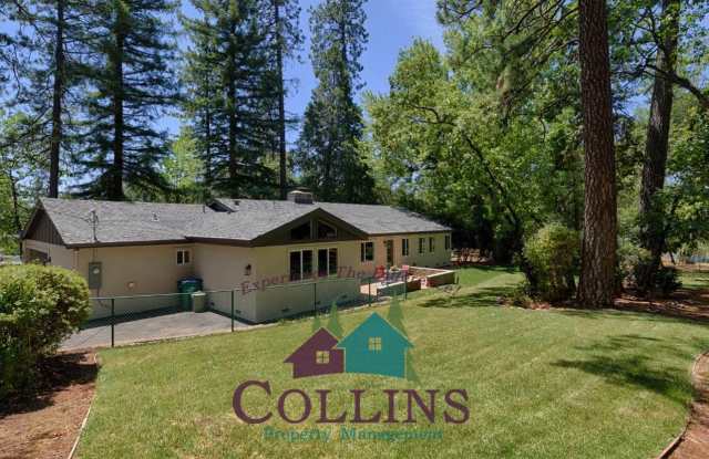 11384 Francis Drive photos photos