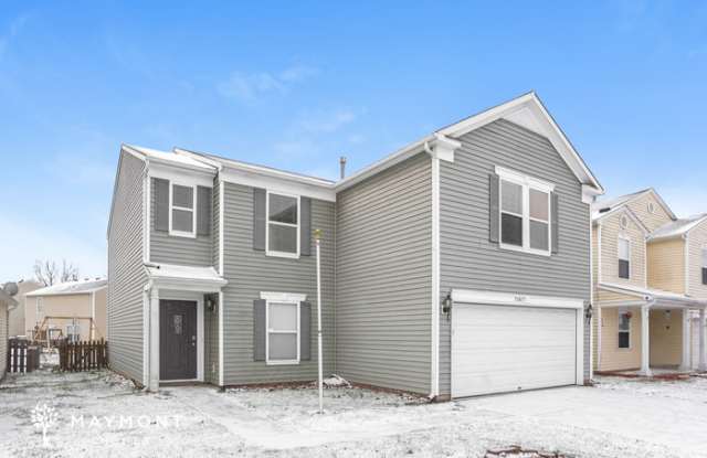 7587 Charlotte Drive photos photos