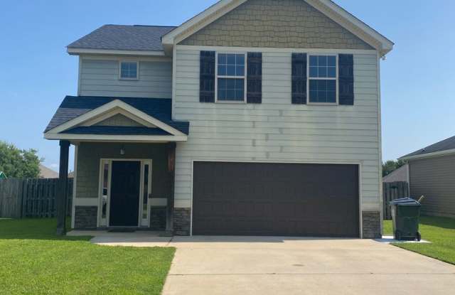 210 Edgarton Way - Bonaire photos photos