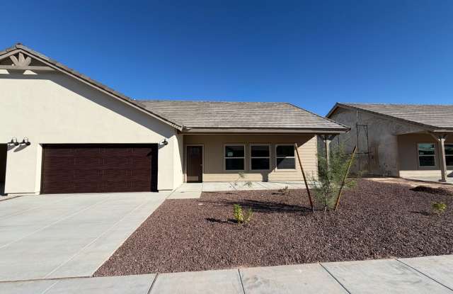 BRAND NEW HOME! Gallery 1