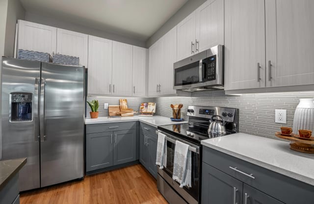 Presidium Revelstoke photos photos