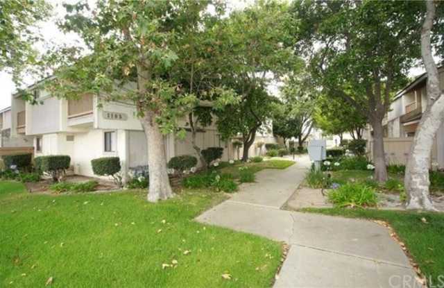 1105 W. Cypress Ave. #I photos photos