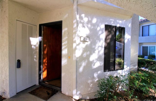 79 Brownfield Lane - 79 Brownfield Lane, Pomona, CA 91766