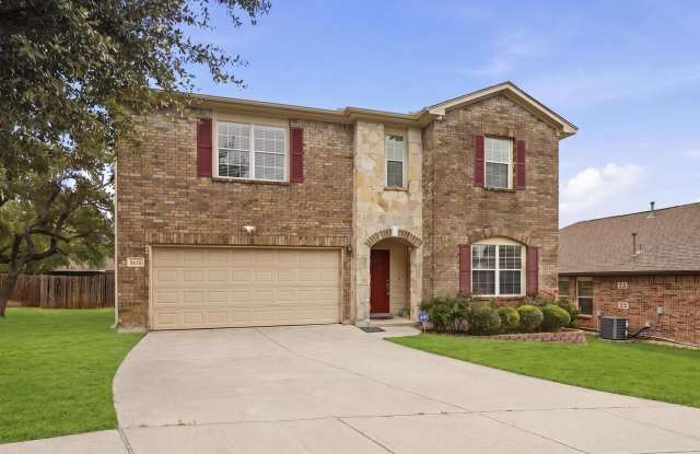 8214 Sabinoso Dr Gallery 2