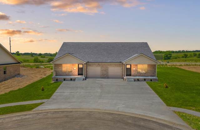 5011 Melana Way photos photos