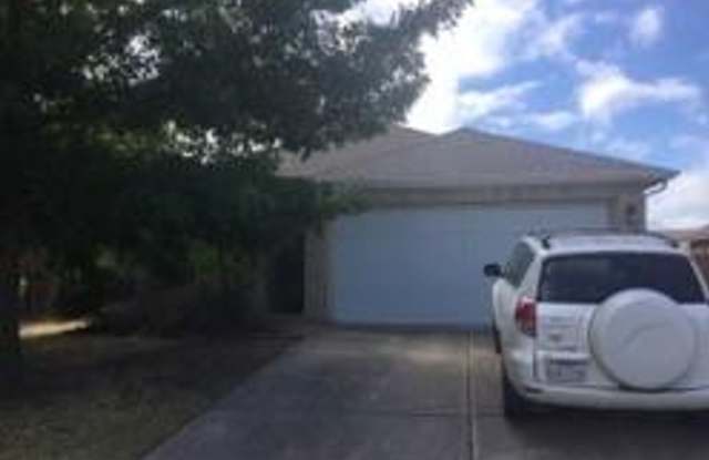 Spacious 3bdrm/2bth Home in Old Town Village! photos photos