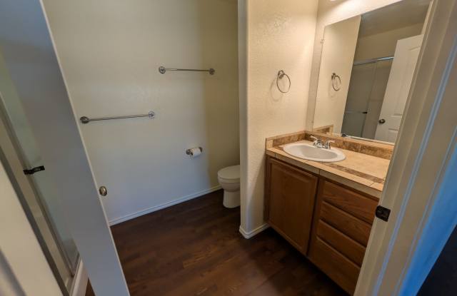 1009 South Wyoming Avenue - 1 photos photos