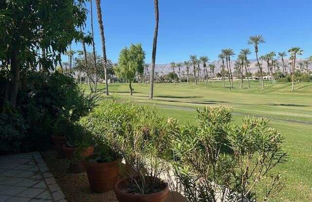 44825 Guadalupe Drive Gallery 1