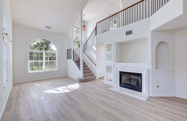 Amazing in Avery Ranch! Gallery 4