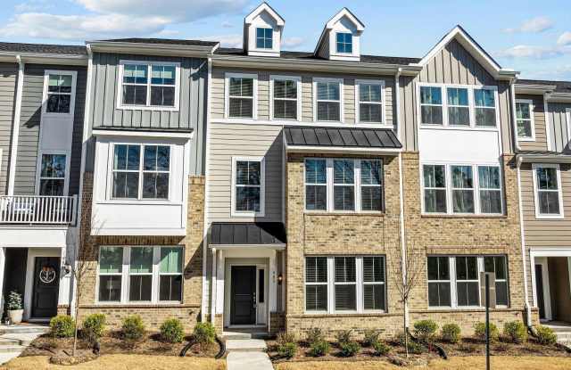 983 Parkstone Towne Boulevard photos photos