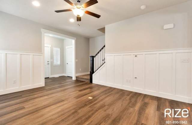15229 Brigade Lane Gallery 4