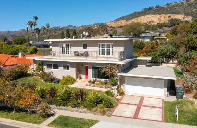 4037 Exultant Drive Gallery 3