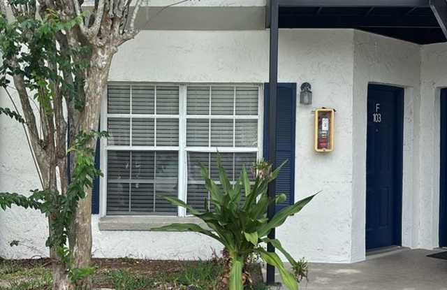 Winter Park, Updated 2/2 Condo! AVAILABLE JUNE 16th! photos photos