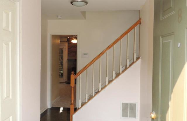 5508 SULLY LAKE DRIVE Gallery 2
