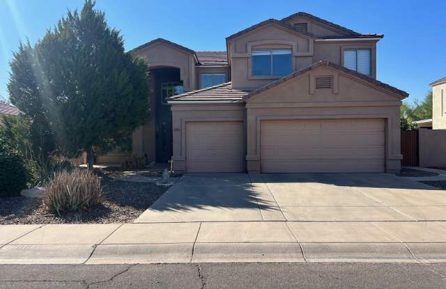 2081 E DESERT INN Drive photos photos