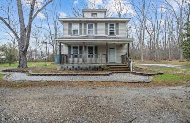 372 Whitesville Road photos photos
