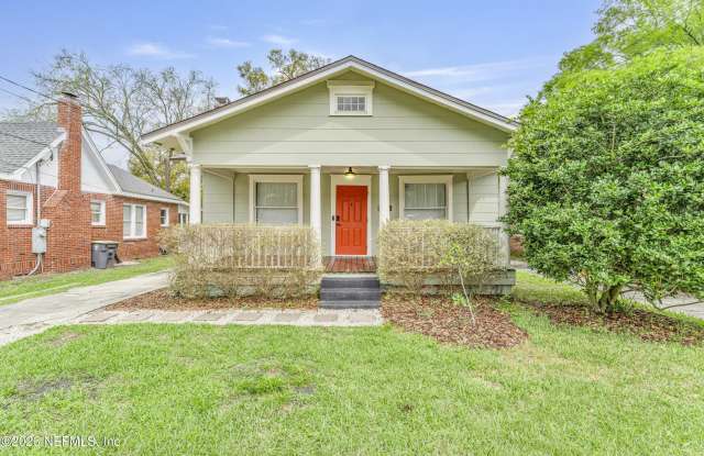 4531 ATTLEBORO Street photos photos 4531 ATTLEBORO Street photos photos