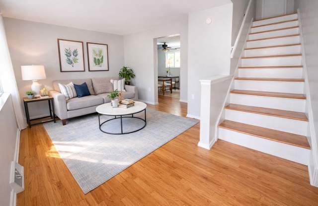 1684 HULTON ROAD photos photos