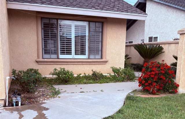 4437 Lubbock photos photos