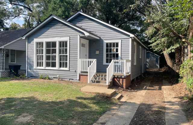 Classic 2 Bedroom Home photos photos Classic 2 Bedroom Home photos photos