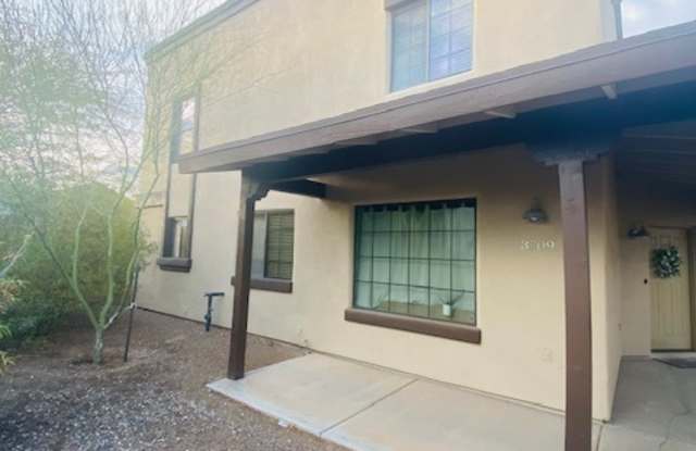 3709 East 4th Street photos photos