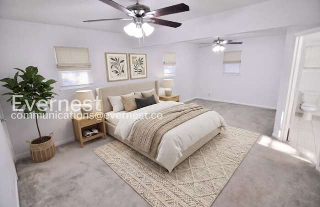 9864 Childress Drive Gallery 4
